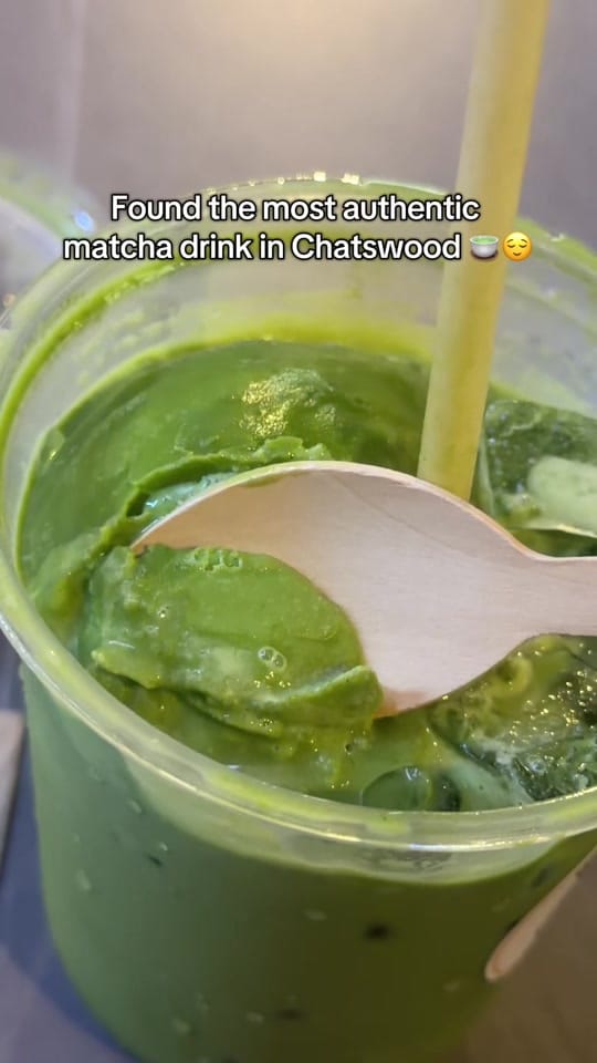 Post 4 by Praxy | UGC on TikTok (video)