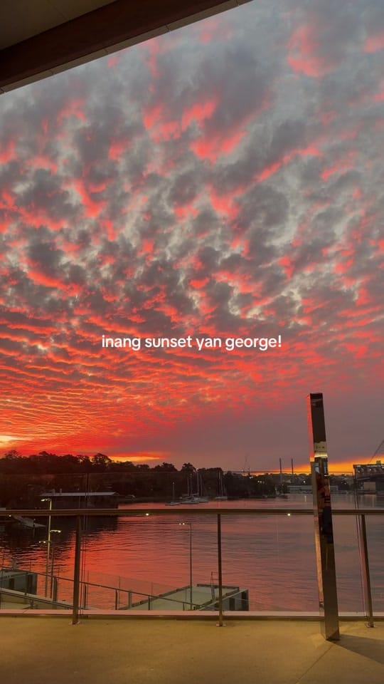 Post 6 by Praxy | UGC on TikTok (video)