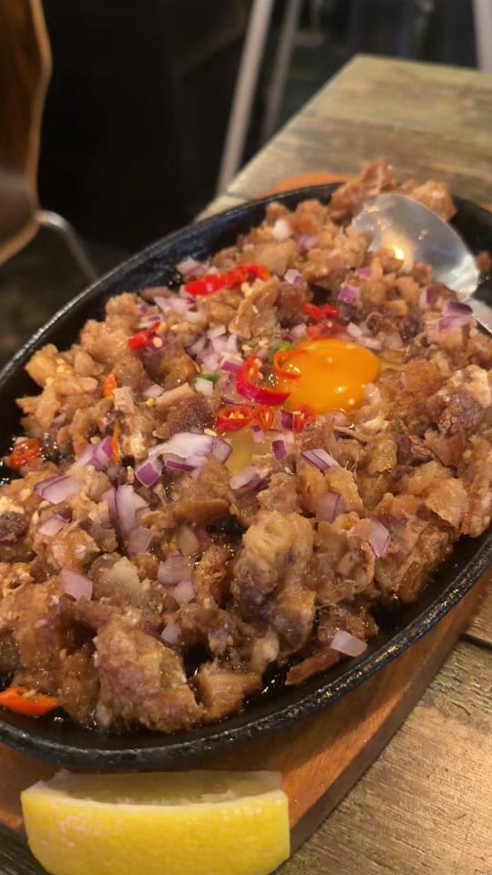 Post 3 by Praxy | UGC on TikTok (video)