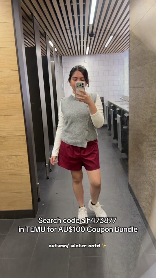 Post 7 by Praxy | UGC on TikTok (video)