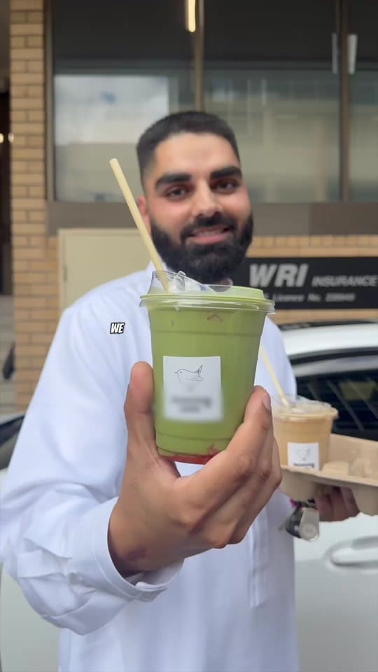 Post 6 by SYDNEY HALAL LIFESTYLE on TikTok (video)