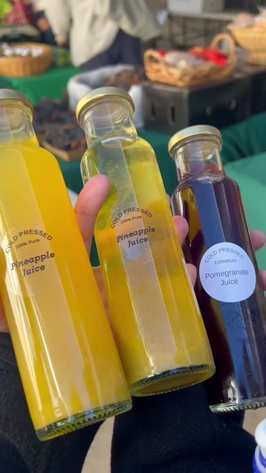 Post 3 by SYDNEY HALAL LIFESTYLE on TikTok (video)