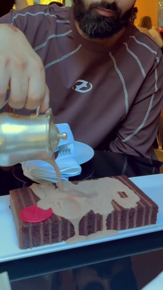 Post 7 by SYDNEY HALAL LIFESTYLE on TikTok (video)
