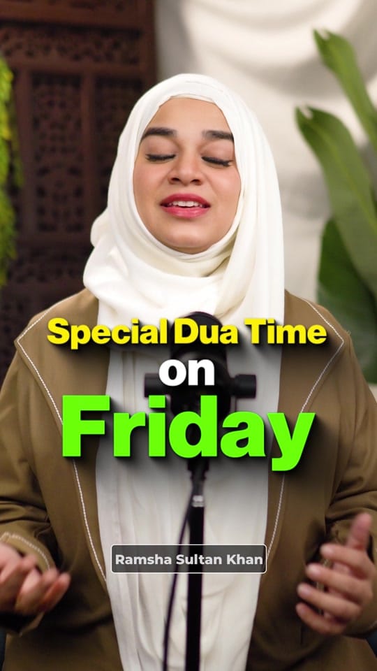 Post 10 by Ramsha Sultan on TikTok (video)
