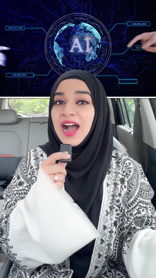 Post 4 by Ramsha Sultan on TikTok (video)