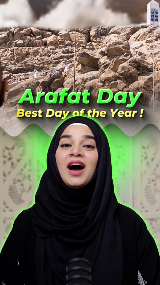 Post 2 by Ramsha Sultan on TikTok (video)