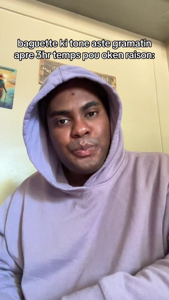 Post 4 by Sydney Mungly on TikTok (video)