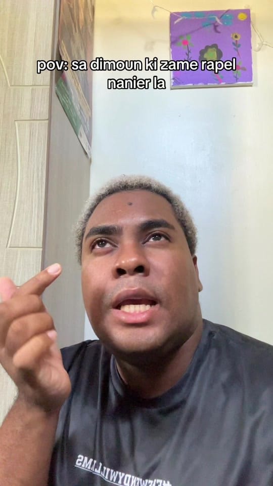 Post 9 by Sydney Mungly on TikTok (video)
