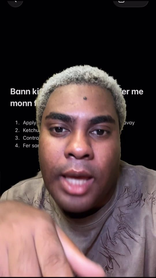 Post 7 by Sydney Mungly on TikTok (video)