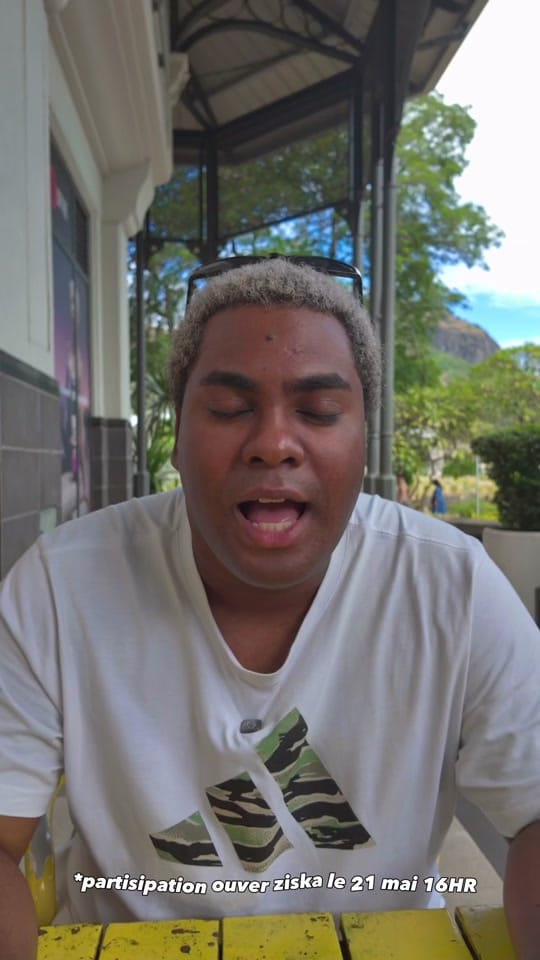 Post 2 by Sydney Mungly on TikTok (video)