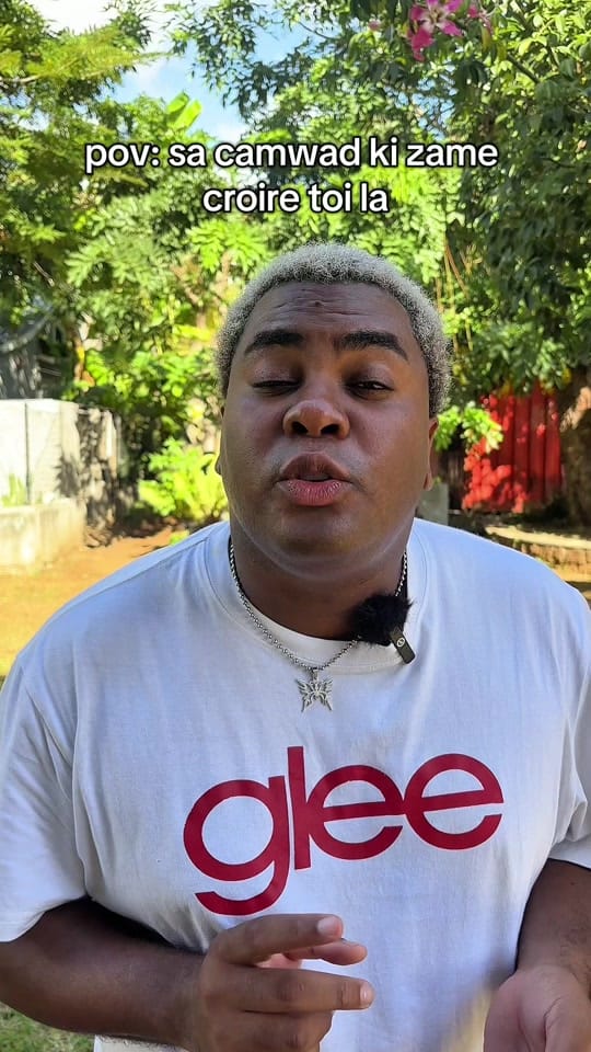 Post 6 by Sydney Mungly on TikTok (video)
