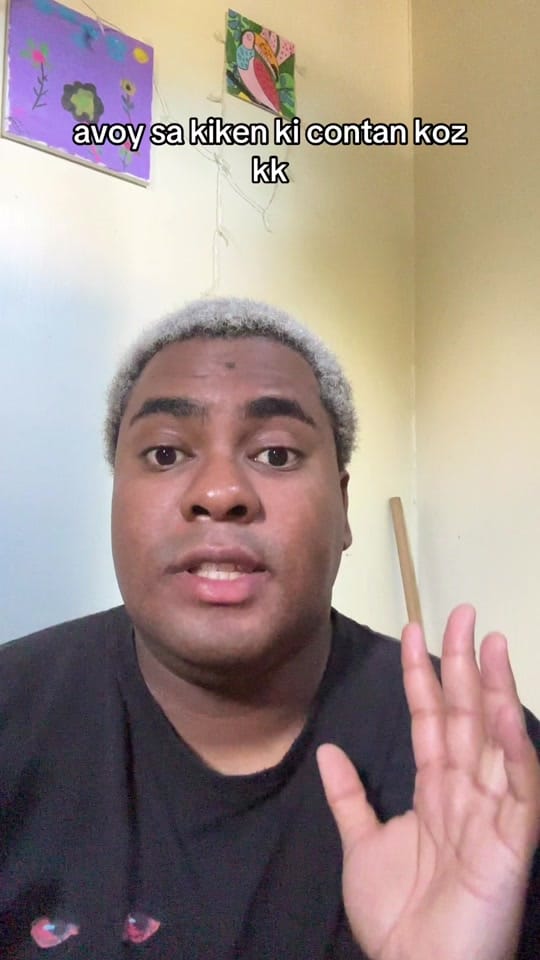Post 5 by Sydney Mungly on TikTok (video)
