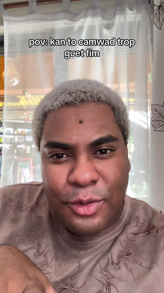 Post 8 by Sydney Mungly on TikTok (video)