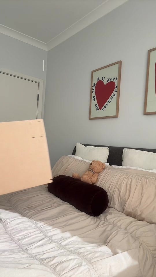 Post 3 by Jonah ❤︎ SOCIAL VAULT on TikTok (video)