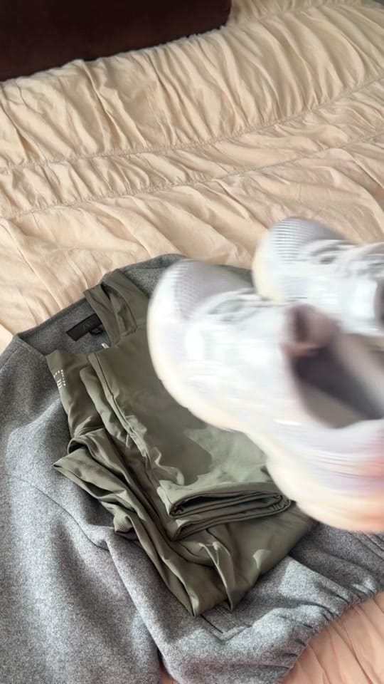 Post 2 by Jonah ❤︎ SOCIAL VAULT on TikTok (video)