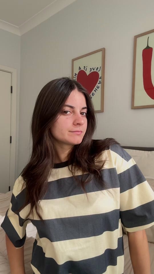 Post 1 by Jonah ❤︎ SOCIAL VAULT on TikTok (video)