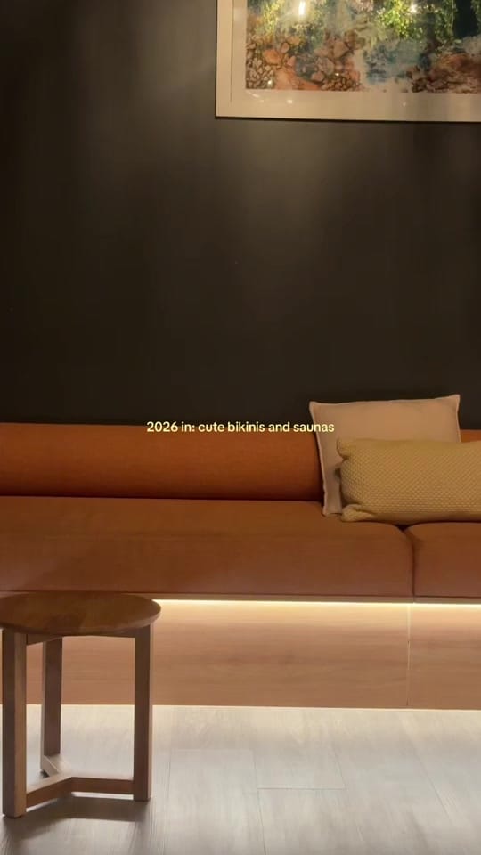 Post 9 by Jonah ❤︎ SOCIAL VAULT on TikTok (video)