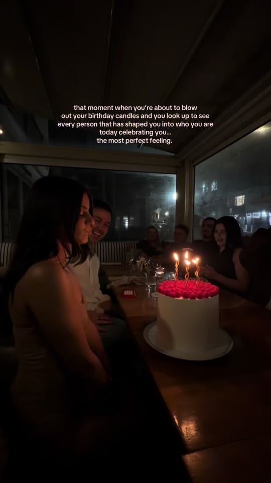 Post 5 by Jonah ❤︎ SOCIAL VAULT on TikTok (video)