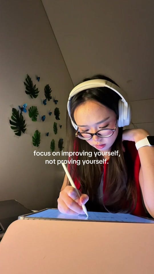 Post 2 by OrgilmaaDorj on TikTok (video)