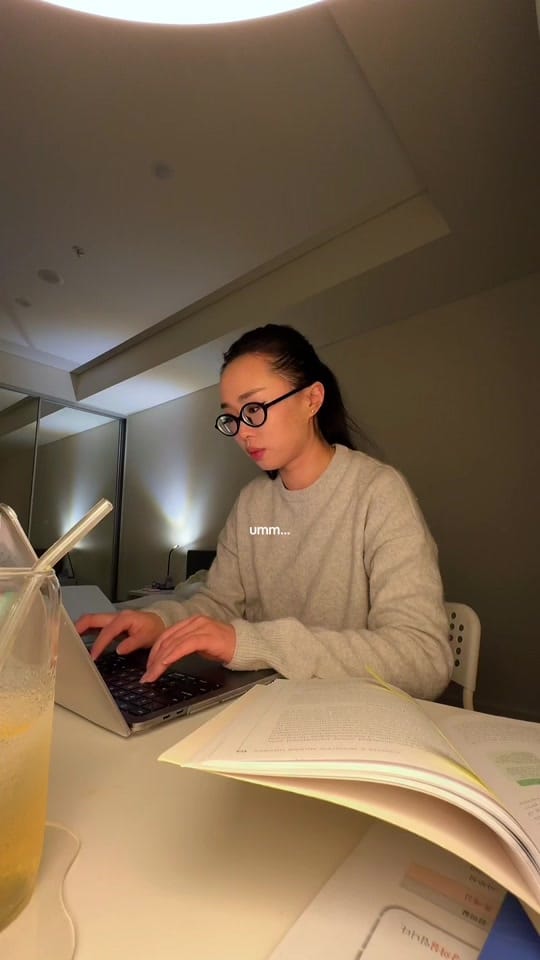 Post 10 by OrgilmaaDorj on TikTok (video)