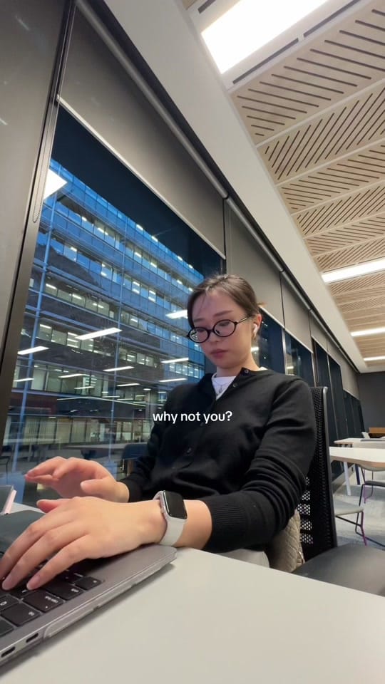 Post 9 by OrgilmaaDorj on TikTok (video)