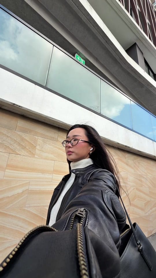 Post 3 by OrgilmaaDorj on TikTok (video)