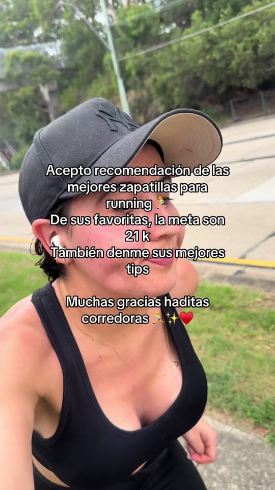 Post 8 by Daniela Ramirez on TikTok (video)