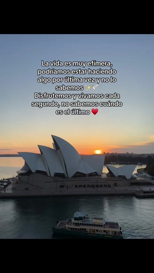 Post 10 by Daniela Ramirez on TikTok (video)