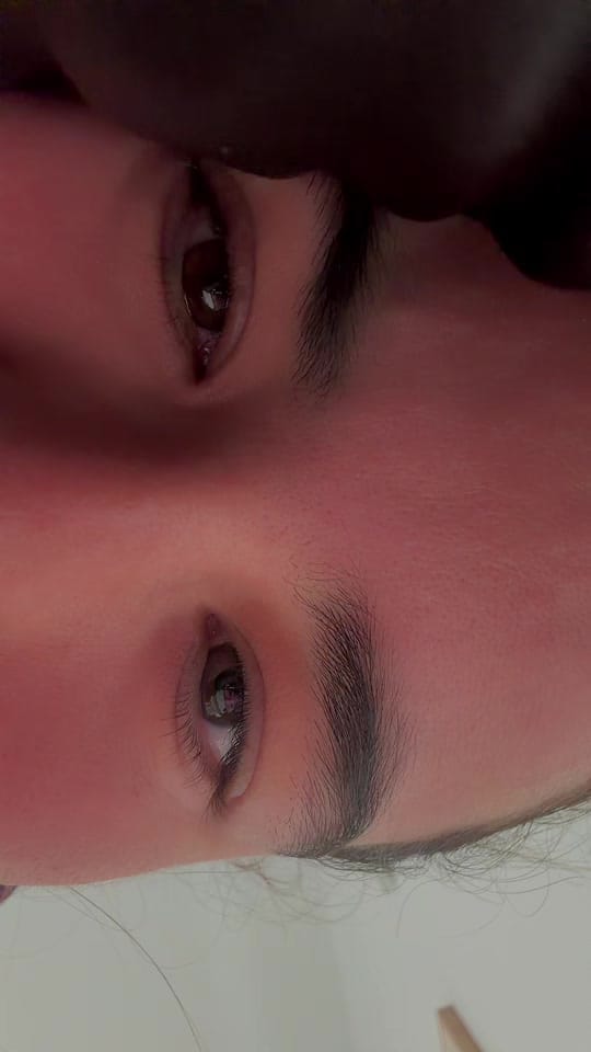 Post 2 by Daniela Ramirez on TikTok (video)
