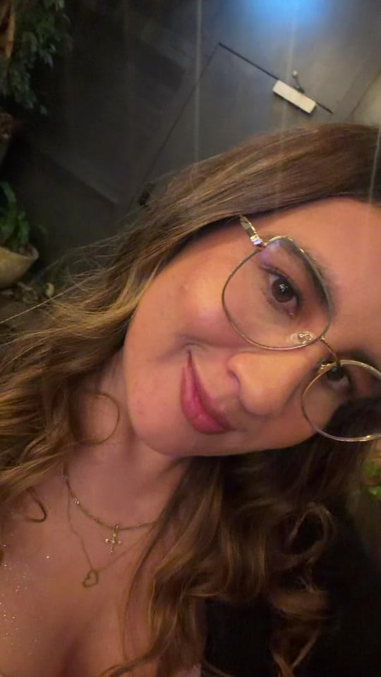 Post 6 by Daniela Ramirez on TikTok (video)