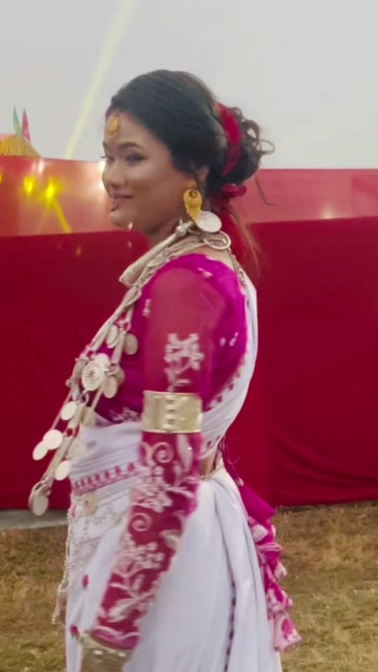 Post 9 by Surufuru🎀 on TikTok (video)
