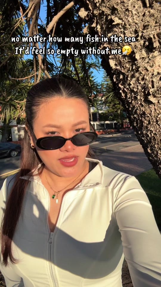 Post 3 by Surufuru🎀 on TikTok (video)