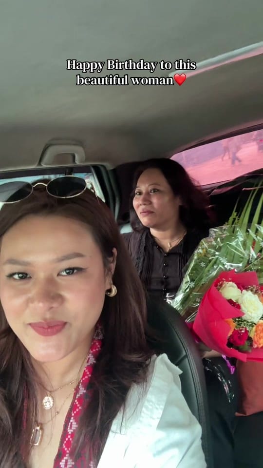 Post 7 by Surufuru🎀 on TikTok (video)