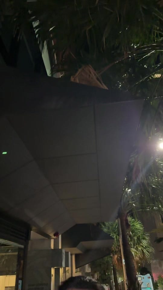 Post 5 by Surufuru🎀 on TikTok (video)