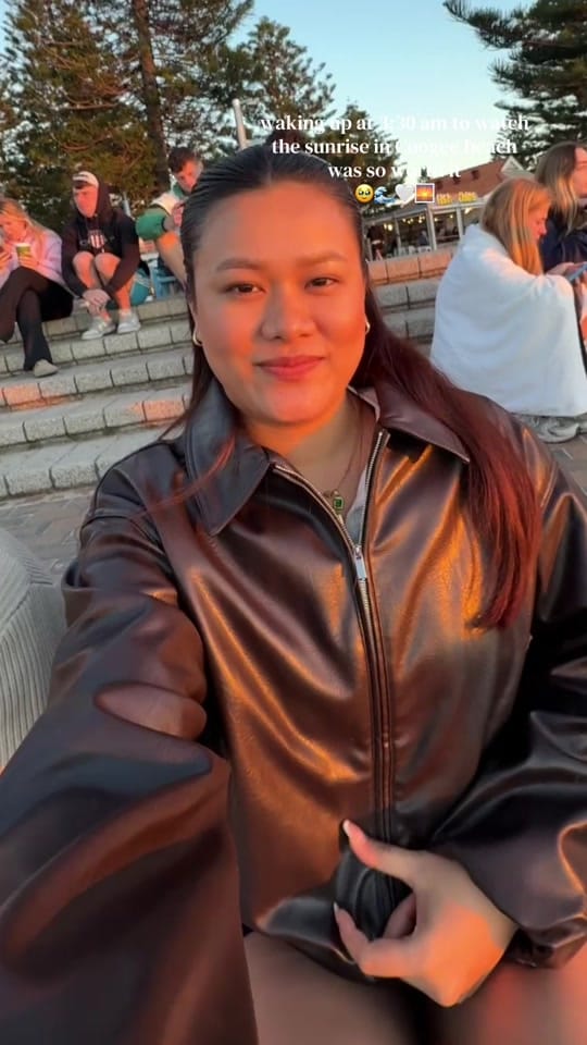 Post 1 by Surufuru🎀 on TikTok (video)
