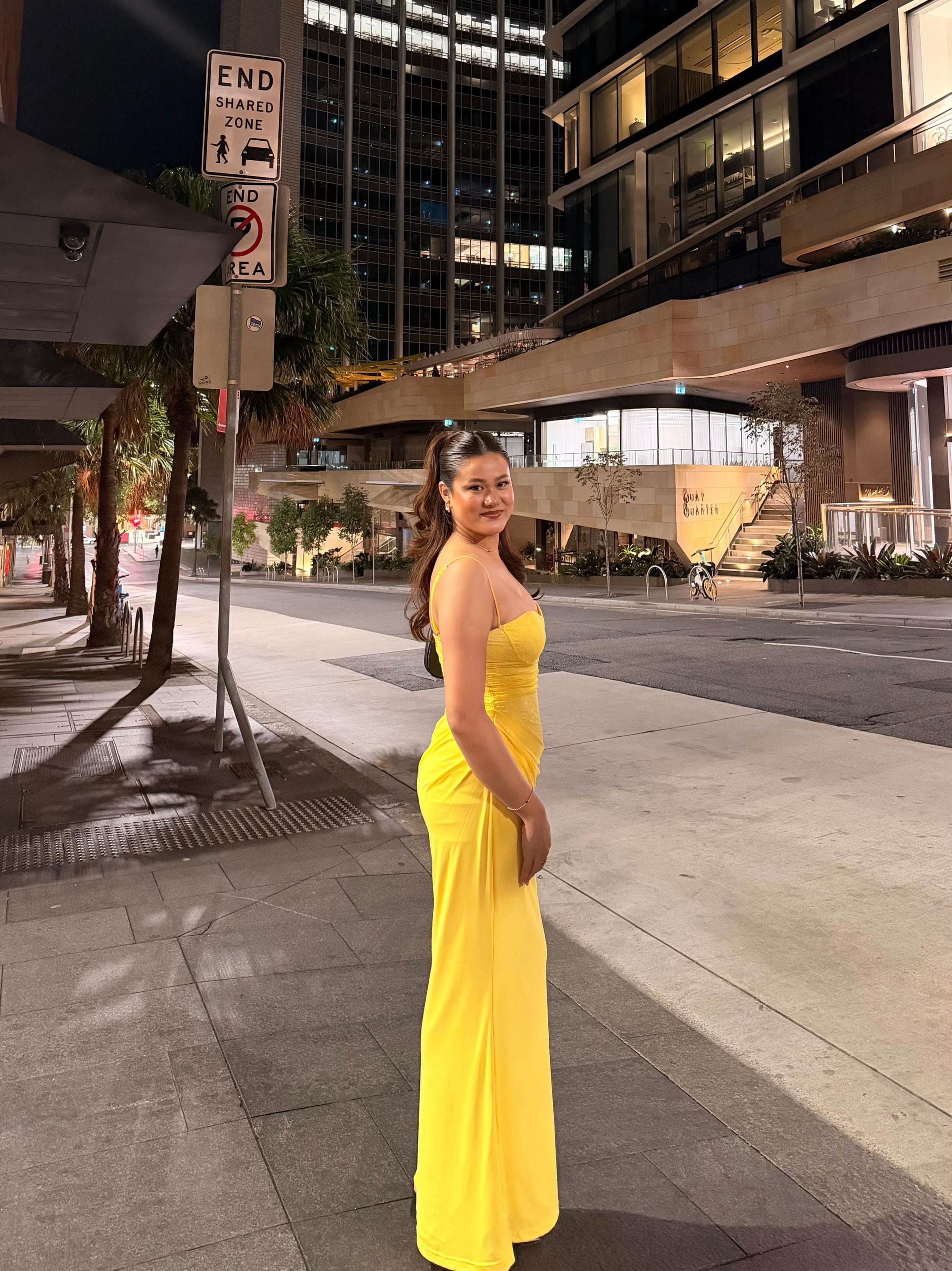 Post 6 by Surufuru🎀 on TikTok (video)