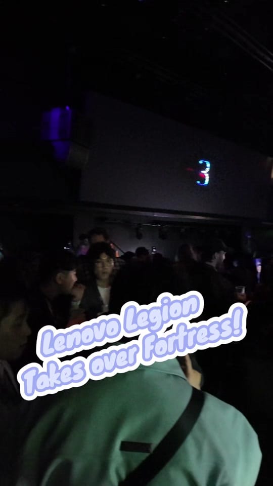 Post 3 by Tiff | Content Creator 💙💜 on TikTok (video)