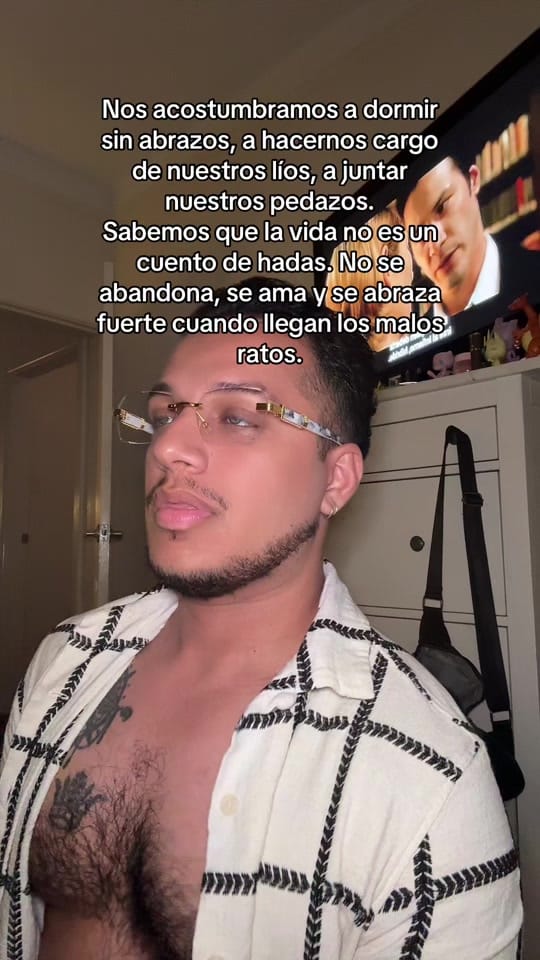 Post 8 by Franco on TikTok (video)