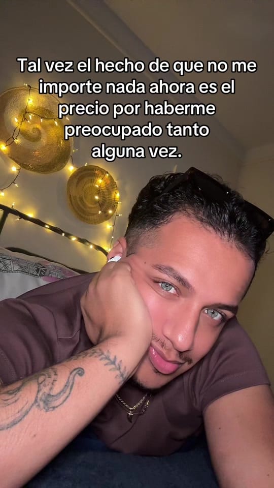 Post 10 by Franco on TikTok (video)