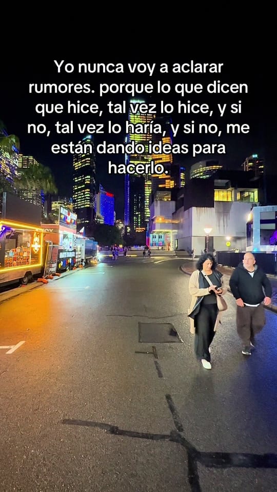 Post 3 by Franco on TikTok (video)