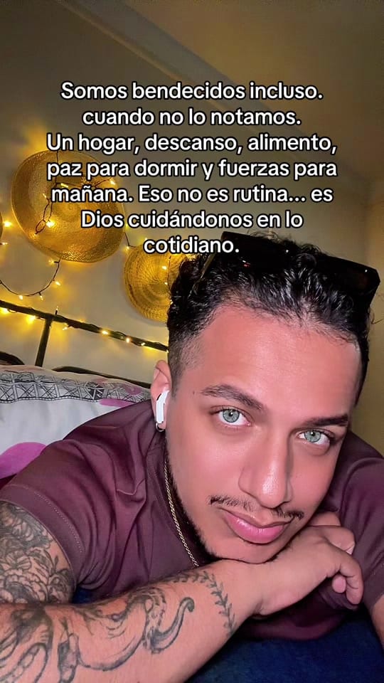 Post 9 by Franco on TikTok (video)