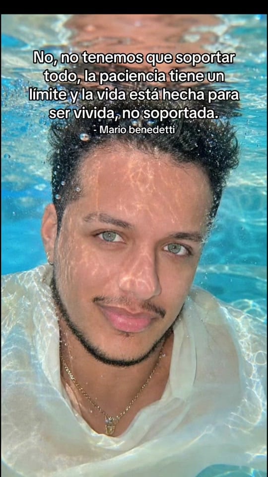 Post 5 by Franco on TikTok (video)