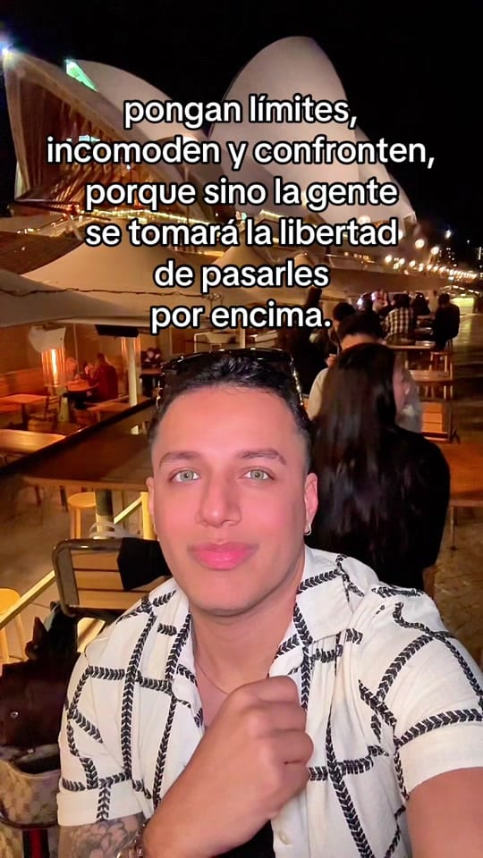 Post 1 by Franco on TikTok (video)