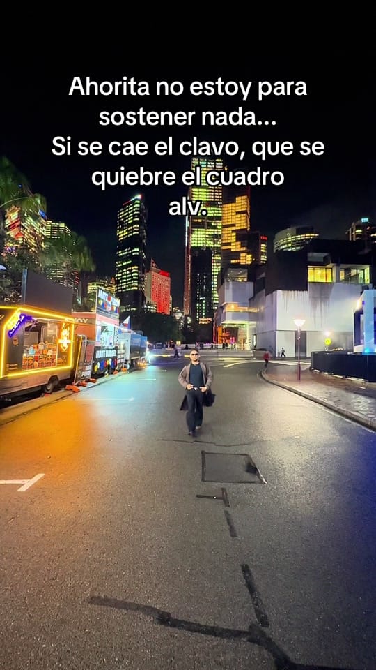Post 2 by Franco on TikTok (video)