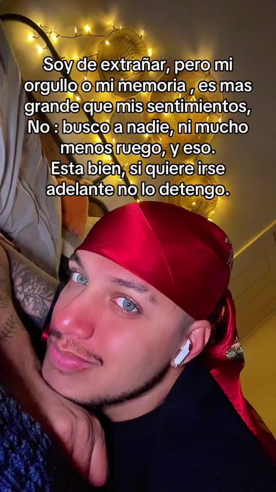 Post 4 by Franco on TikTok (video)