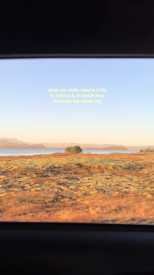 Post 9 by Maya Neagle on TikTok (video)
