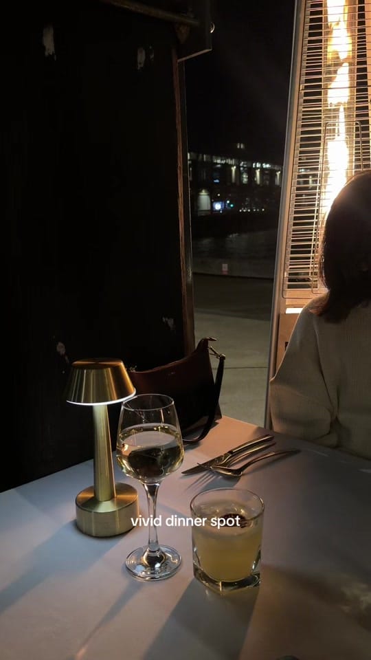 Post 6 by brittany daisy on TikTok (video)