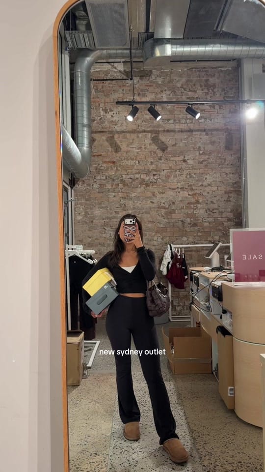 Post 1 by brittany daisy on TikTok (video)