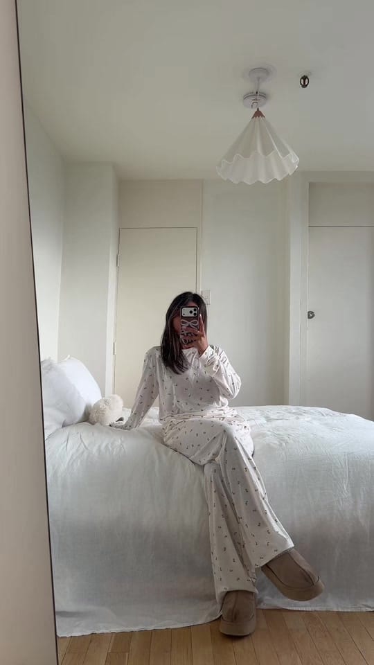 Post 2 by brittany daisy on TikTok (video)