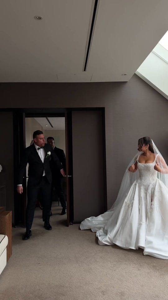 Post 1 by Captured memories by Mk on TikTok (video)